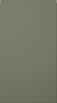 Målad lucka, Moment, TM85Y, Rosemary