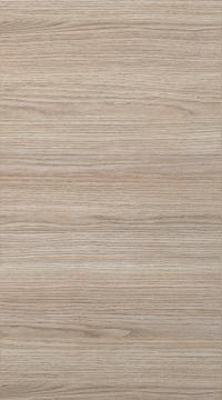 Melaminlucka, Story, TME16V, Light Vicensa Oak