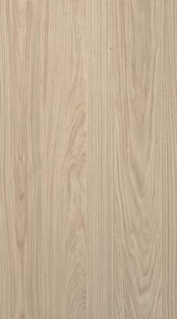 Mikrolaminatlucka, Forte, TME17P, Light Natural Casella Oak