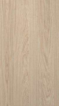 Mikrolaminatlucka, Forte, TME17P, Light Natural Casella Oak