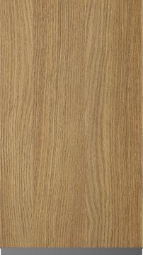 Melaminlucka, Structure, TME60P4A, Dora (ph41 svart handtag)