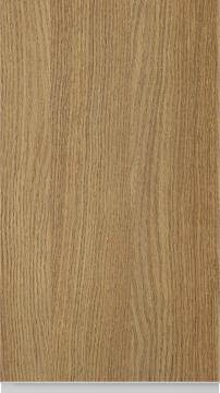 Melaminlucka, Structure, TME60P4A, Dora (ph49 vit handtag)