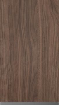 Melaminlucka, Structure, TME60P4A, Catillo (ph41 svart handtag)