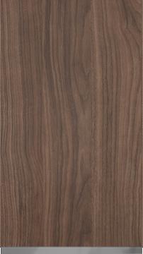 Melaminlucka, Structure, TME60P4A, Catillo (ph50 MetalGrey handtag)