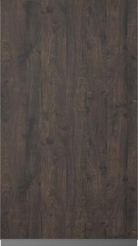 Melaminlucka, Structure, TME60P4A, Circus aeruginosus (ph41 svart handtag)