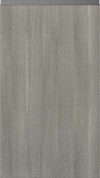 Melaminlucka, Structure, TME60P4Y, Cuculus canorus (ph41 svart handtag)