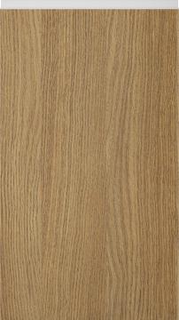 Melaminlucka, Structure, TME60P4Y, Dora (ph49 vit handtag)