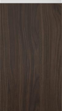 Melaminlucka, Structure, TME60P4Y, Marcigliana (ph49 vit handtag)