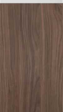 Melaminlucka, Structure, TME60P4Y, Catillo (ph49 vit handtag)