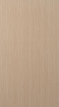 Melaminlucka, Structure, TME60P, Zebrano Sand
