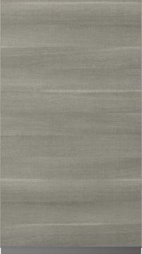 Melaminlucka, Structure, TME60V4A, Cuculus canorus (ph41 svart handtag)