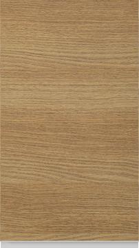 Melaminlucka, Structure, TME60V4A, Dora (ph49 vit handtag)