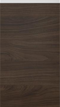 Melaminlucka, Structure, TME60V4Y, Marcigliana (ph49 vit handtag)