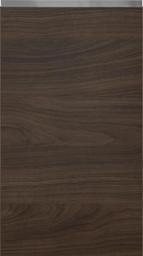 Melaminlucka, Structure, TME60V4Y, Marcigliana (ph50 MetalGrey handtag)