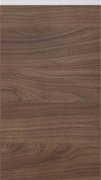 Melaminlucka, Structure, TME60V4Y, Catillo (ph49 vit handtag)