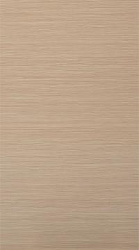 Melaminlucka, Structure, TME60V, Zebrano Sand