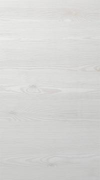 Melaminlucka, Structure, TME60V, Mountain Larch Polar White