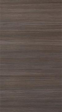 Melaminlucka, Structure, TME60V, Fineline Brown