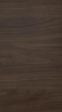 Melaminlucka, Structure, TME60V, Marcigliana