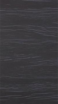 Melaminlucka, Structure, TME60V, Graphitewood