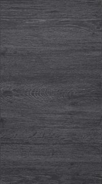 Melaminlucka, Structure, TME60V, Black Glazed Halifax Oak