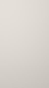 Lackad-lucka, Chic, TML16, Seashell white, matt