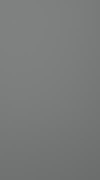 Lackad-lucka, Chic, TML16, Dust Grey Matt