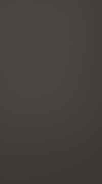 Lackad-lucka, Chic, TML16, Graphite grey, matt