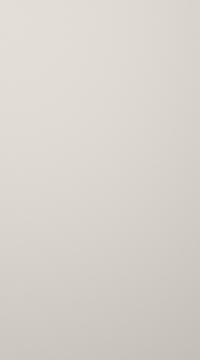 Lackad-lucka, Chic, TML16, Angora Grey Matt