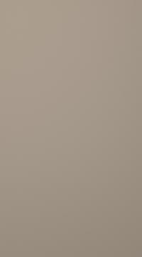 Lackad-lucka, Chic, TML16, Stone Grey, matt