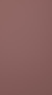 Lackad-lucka, Chic, TML16, Rusty Red Matt