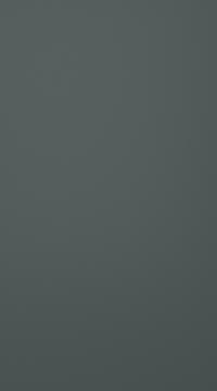 Lackad-lucka, Chic, TML16, Stone Green Matt