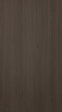 Lackad-lucka, Chic, TML16, Brown Abano Ash, matt