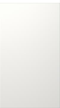 Lackad lucka, Variant, TML874Y, White, satin (ph49 vitt handtag)