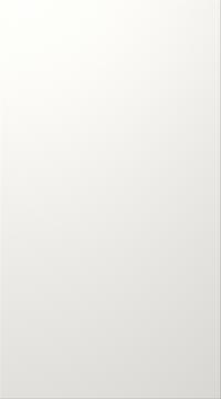 Lackad lucka, Variant, TML87, White, satin
