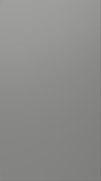 Lackad lucka, Variant, TML87, Dust grey, satin
