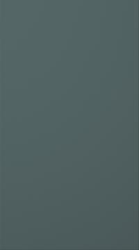 Lackad lucka, Variant, TML87, Stone green, matt