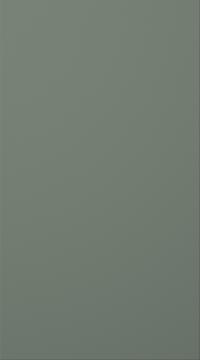 Lackad lucka, Variant, TML87, Reed green, matt