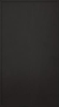 Björklucka, Rim, TP12P, Svart