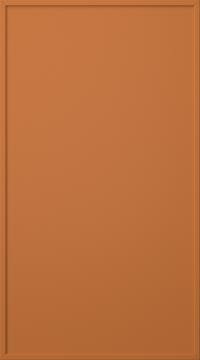 Björklucka, Rim, TP12P, Terracotta
