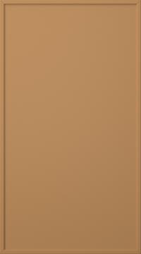 Björklucka, Rim, TP12P, Tan
