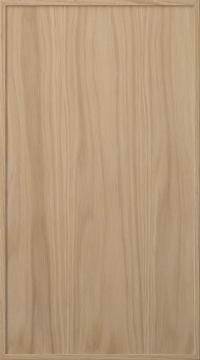 Eklucka, Rim, TP12P, Ljus ek