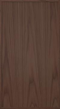 Eklucka, Rim, TP12P, Pecan