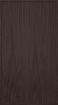 Eklucka, Rim, TP12P, Chestnut