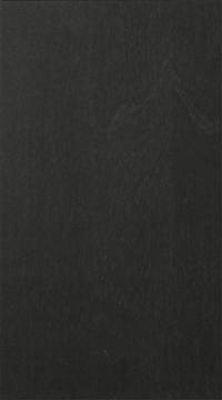 Björklucka, M-Pure, TP16P, Svart