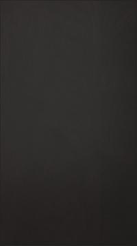 Björklucka, M-Pure, TP16P, Svart