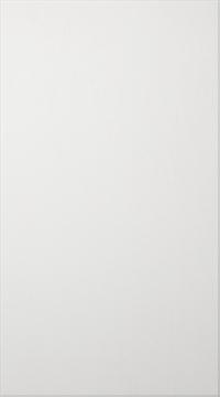 Björklucka, M-Pure, TP16P, Vit