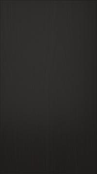 Eklucka, M-Pure, TP16P, Svart