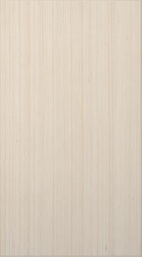Specialfanerlucka, M-Pure, TP16P, Lackad