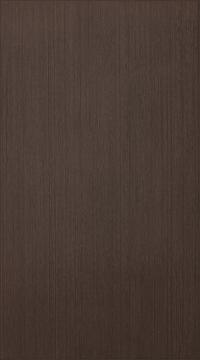 Specialfanerlucka, M-Pure, TP16P, Chestnut